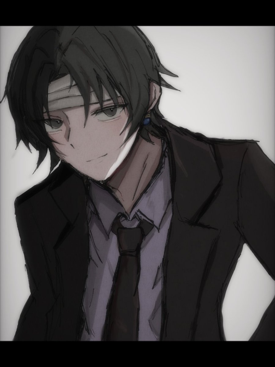 ムクドリ tweet media