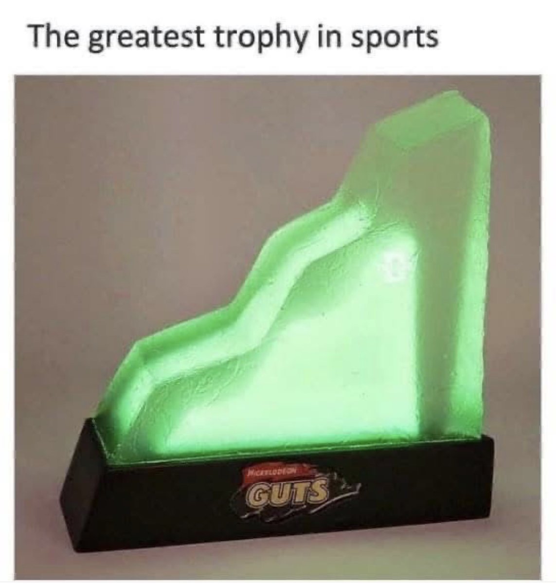 Retro Toys and Cartoons (@toys_retro) on Twitter photo 