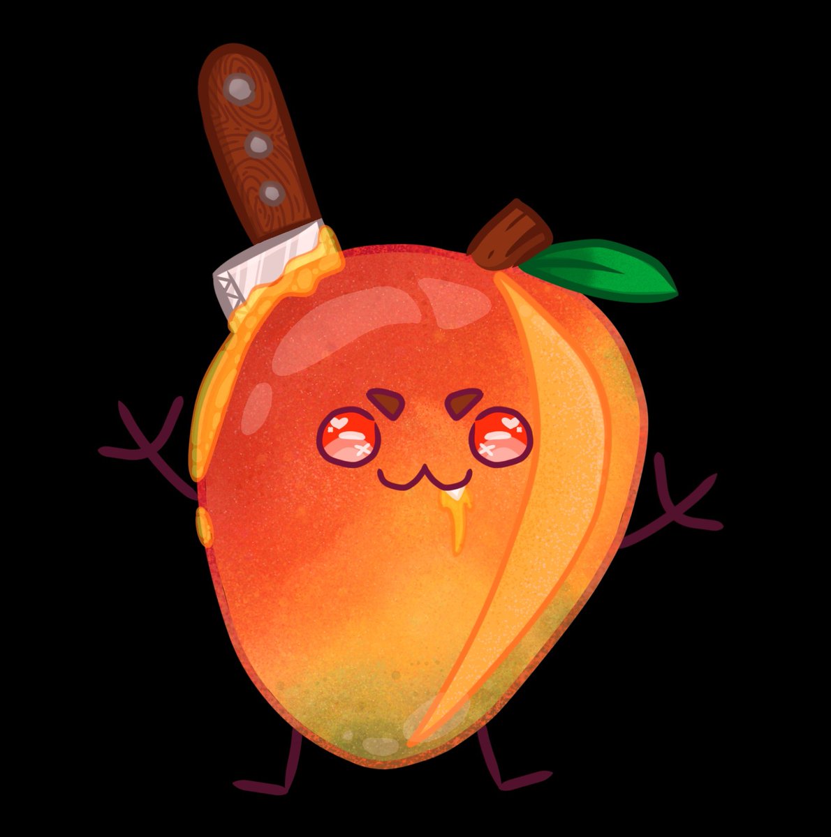 Skyler Sikosteria is stinky😴🌌💖 tweet media