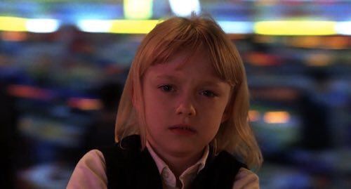 emma 𐙚 tweet media