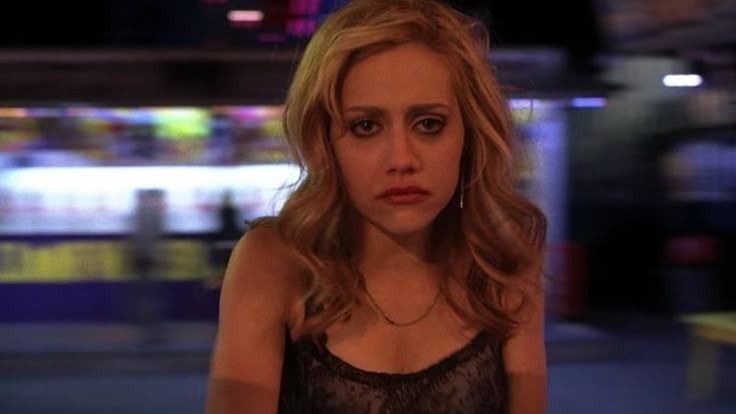 emma 𐙚 tweet media