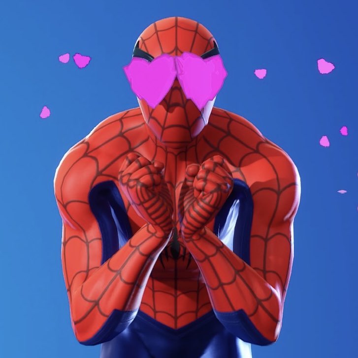 Omega ZX tweet media