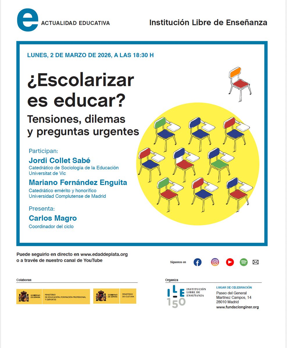 Carlos Magro tweet media