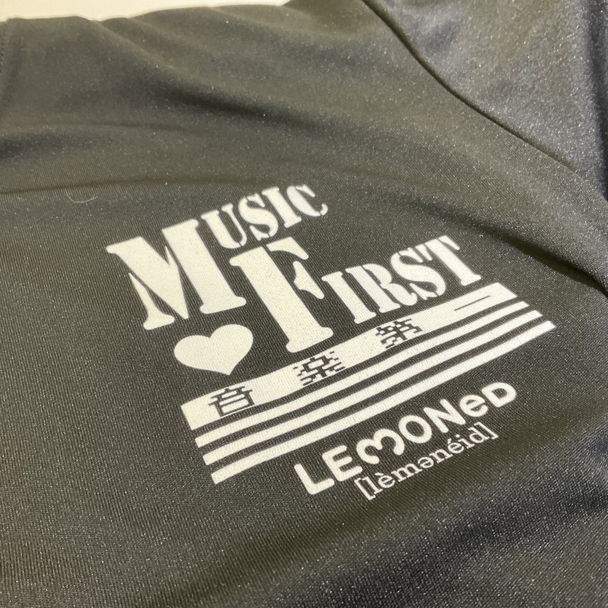 X HIDE和 (@xjapanxhidekazu) / Posts / X