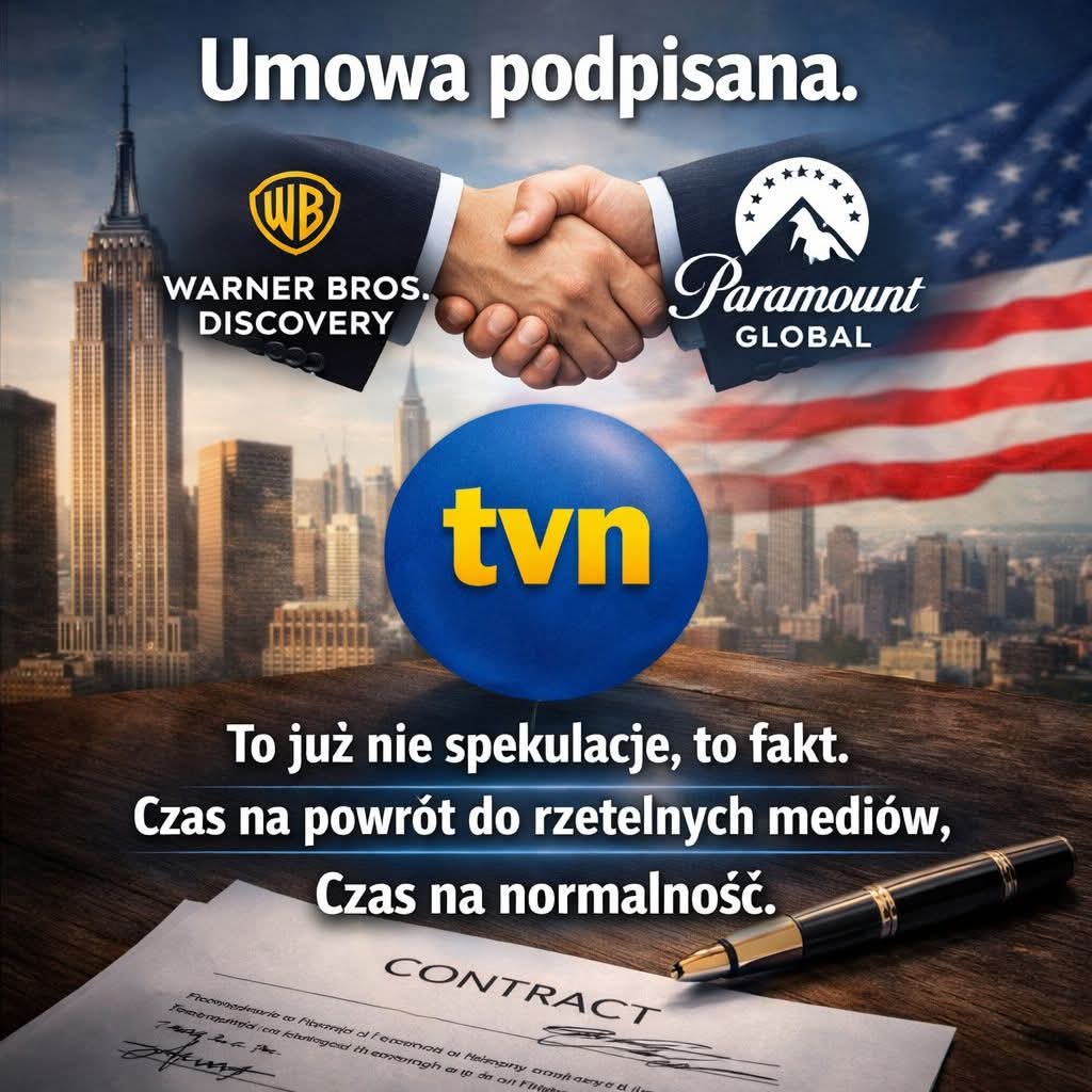 #SilniRazem możecie teraz wyć razem z tym przestępcą Koniem Romanem 😆