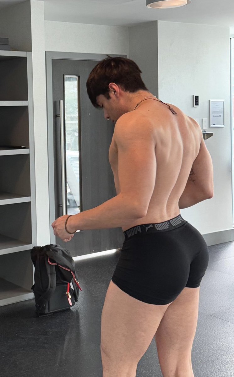 alexis⸆⸉ tweet media