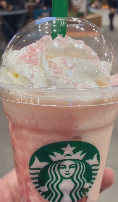 じりょさんありがとうございます 