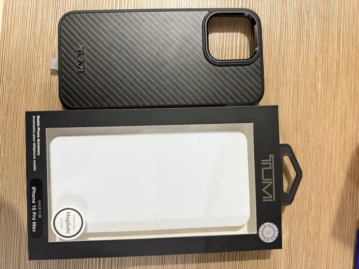 capybayyaa 🦦 tweet media