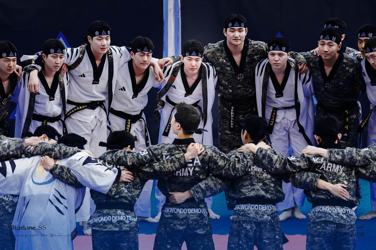 StarLine_SS tweet media