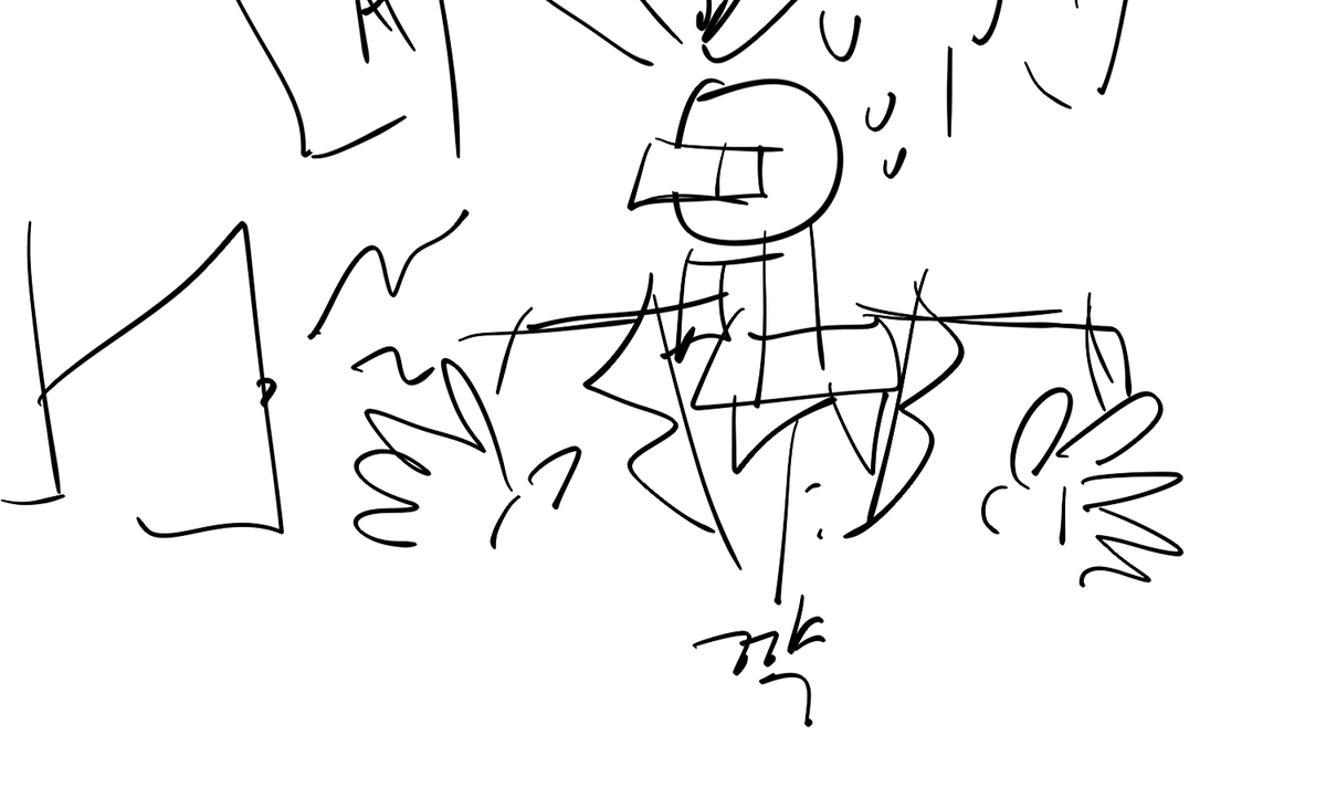 저이제살수잏습니다