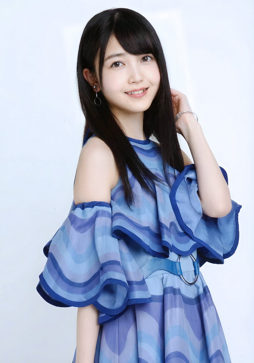 久保史緒里 乃木坂46 生写真