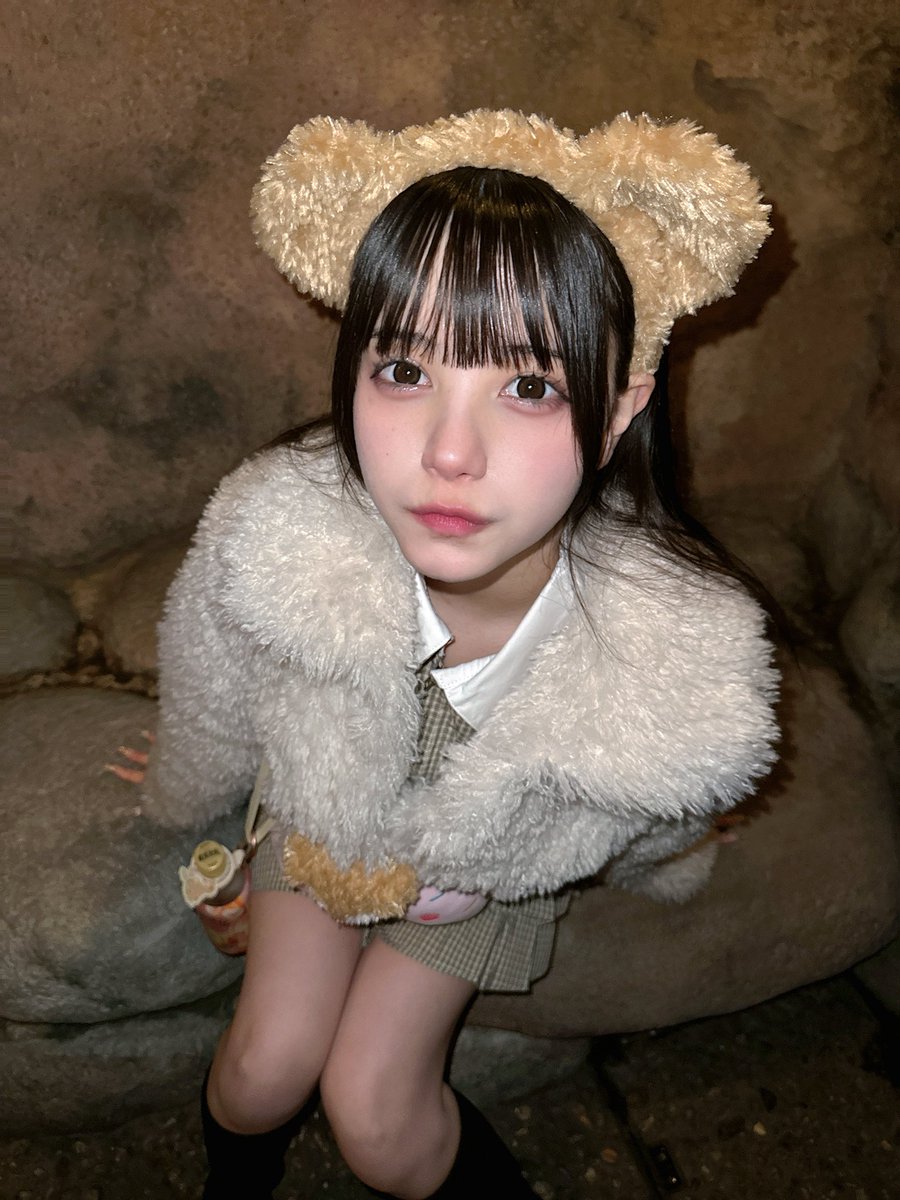 🐰天使 ここな໒꒱ (@koikagi_cocona) / Posts / X