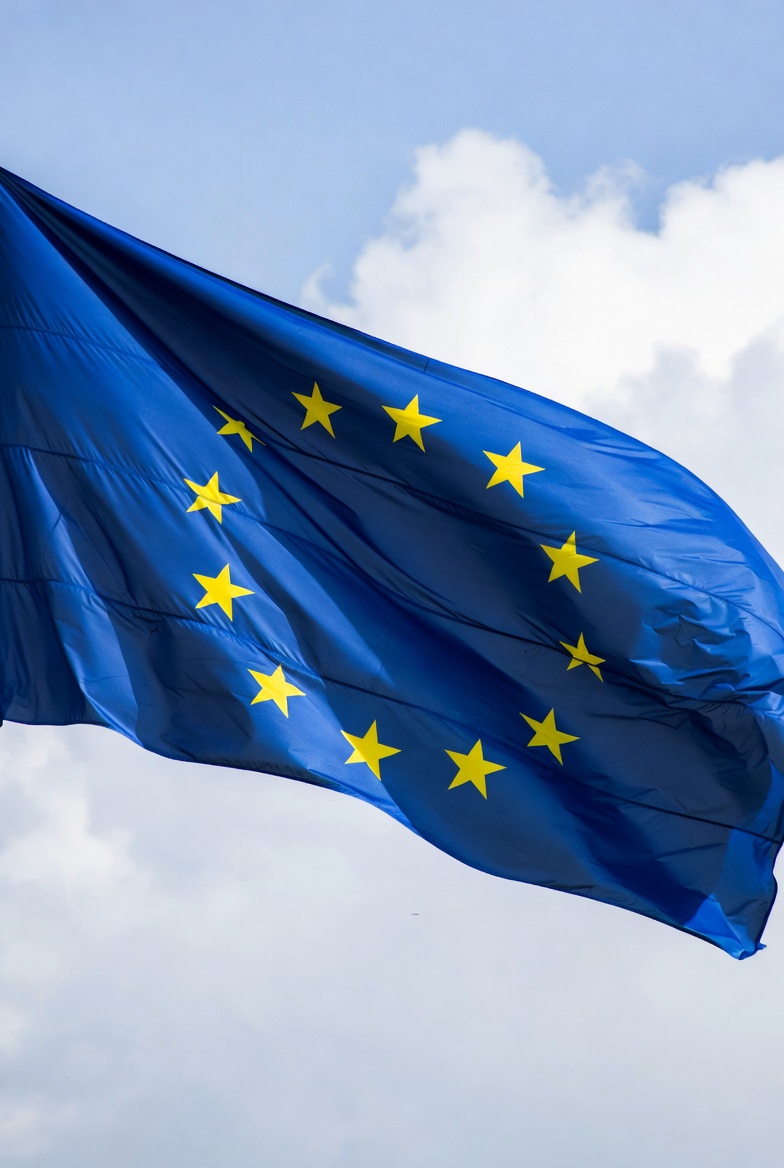 heiko arend (@heiko_arend) on Twitter photo 