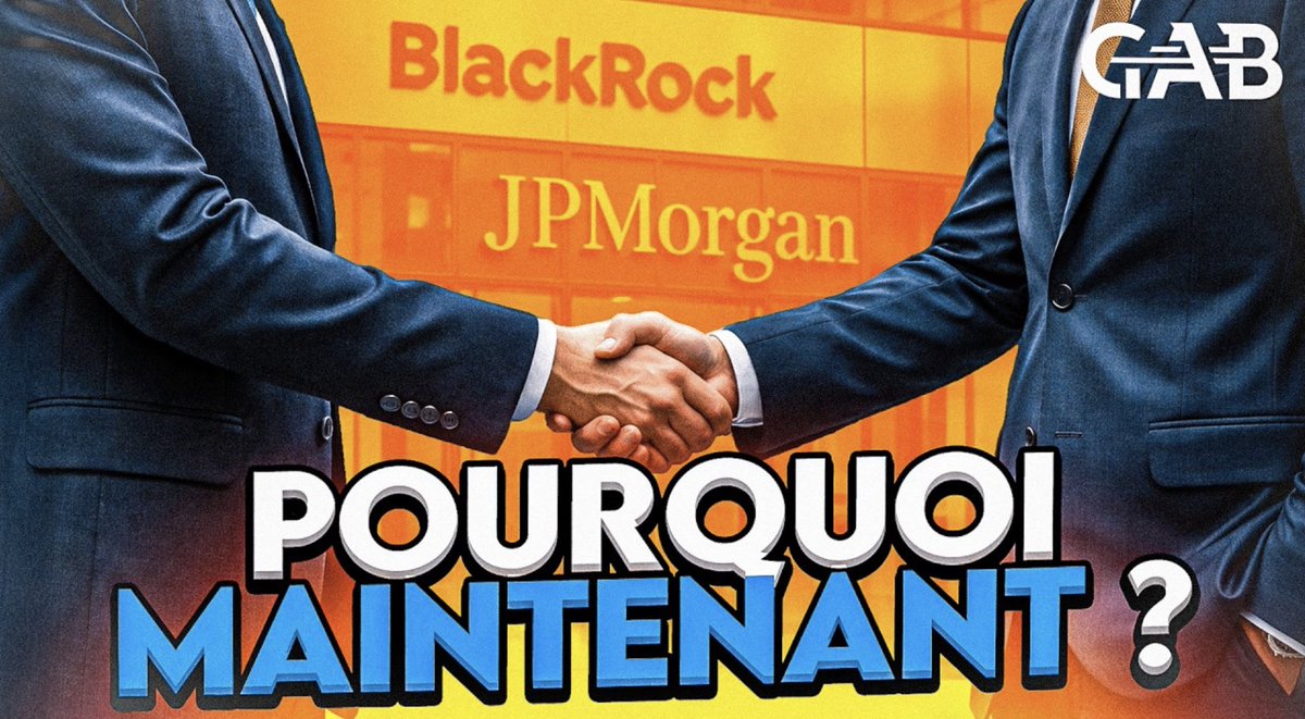 Grand Angle Bitcoin tweet media