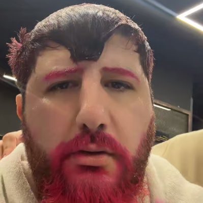 kilit ekranında 1 mart 2026'yı görünce yaşadığım şok