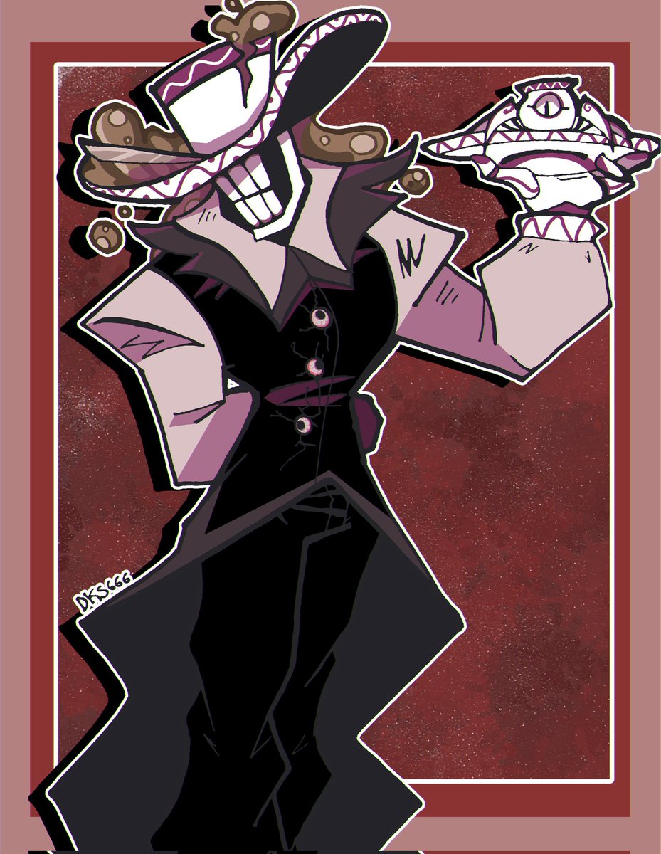 DarkkingSoul666 (@darkking_soul) / Posts / X
