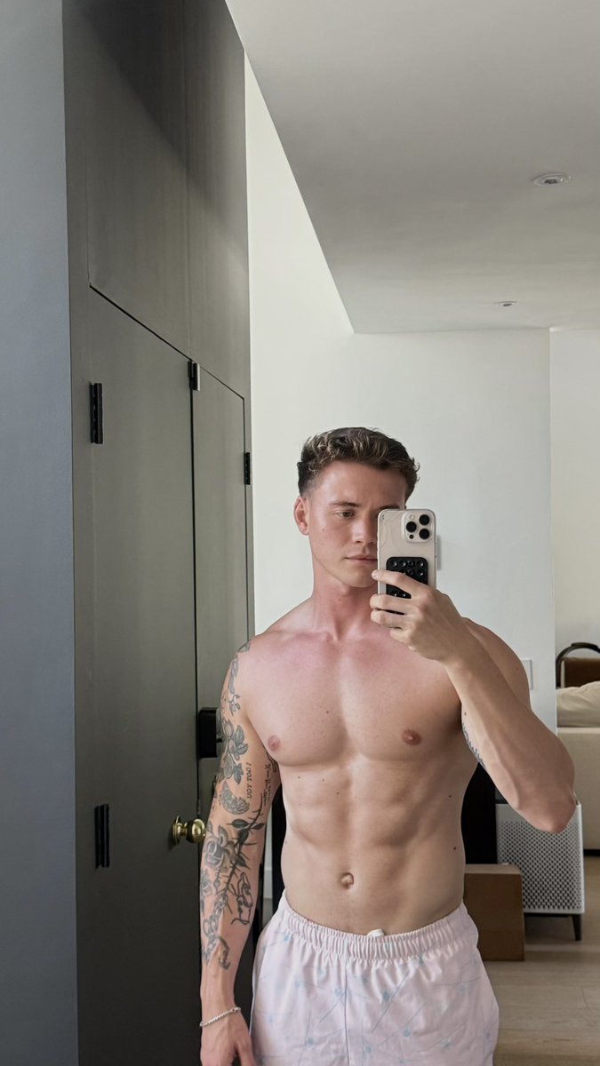 mase 💫 tweet media