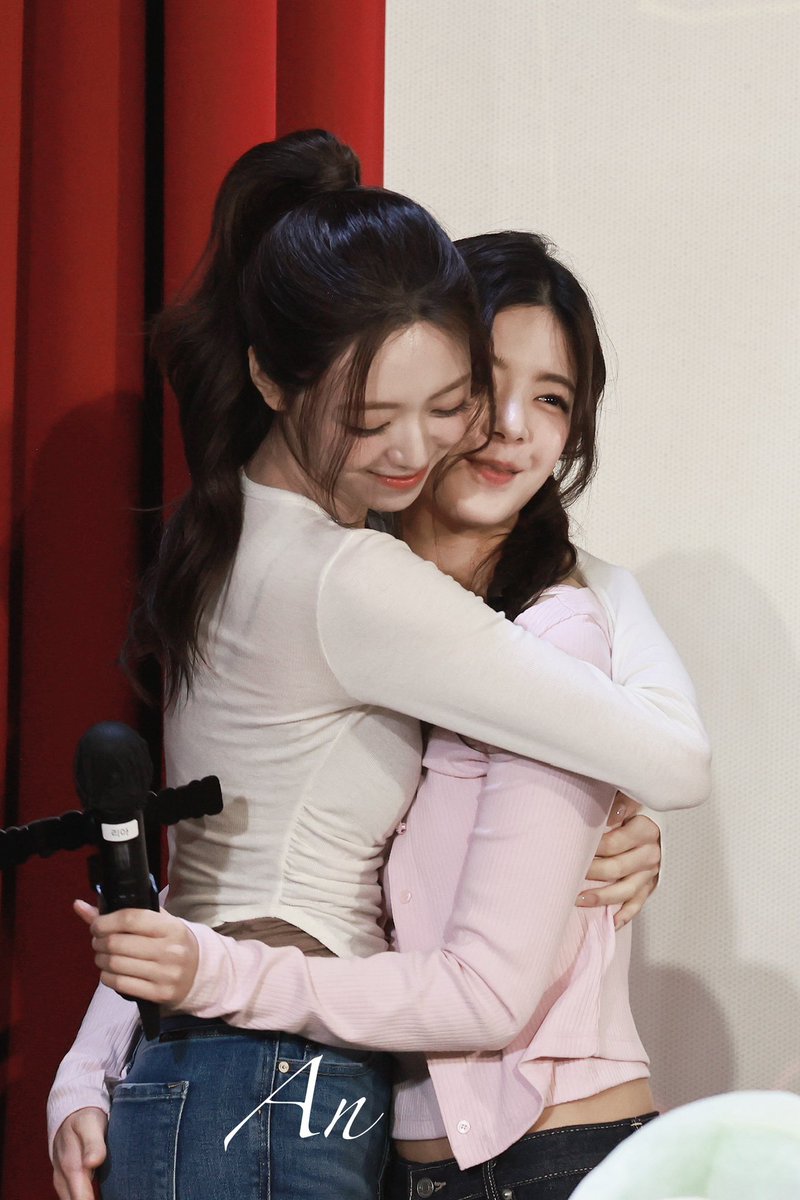 260227 Taipei KM

#유나 #리아 #있지
#YUNA #LIA #ITZY