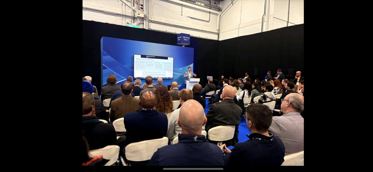 Rob Quickenden tweet media