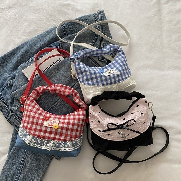 jangan lupa baca rules 💗 tweet media