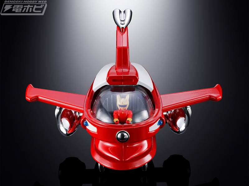 な、にぃ！？コレも9900円〜