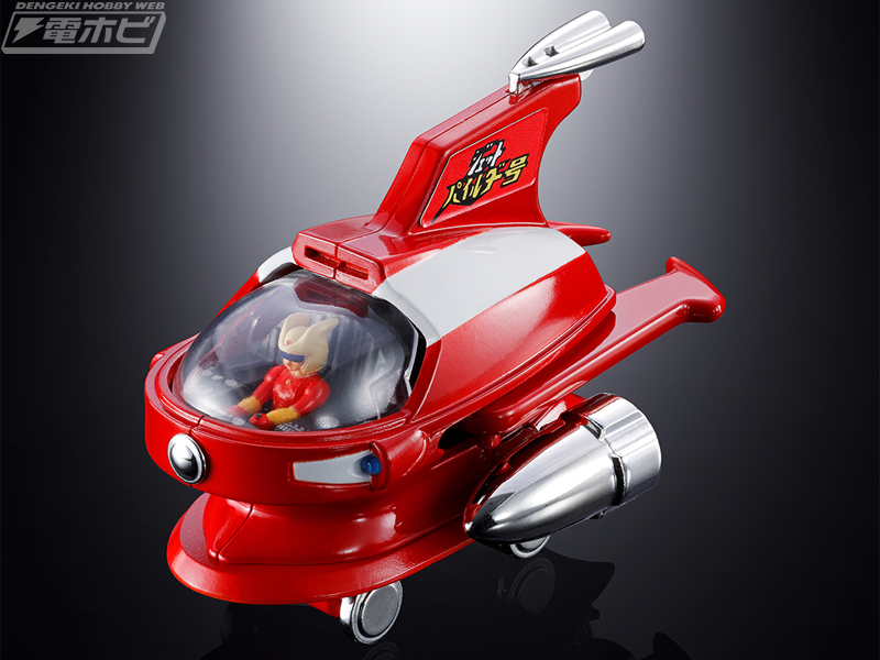 な、にぃ！？コレも9900円〜