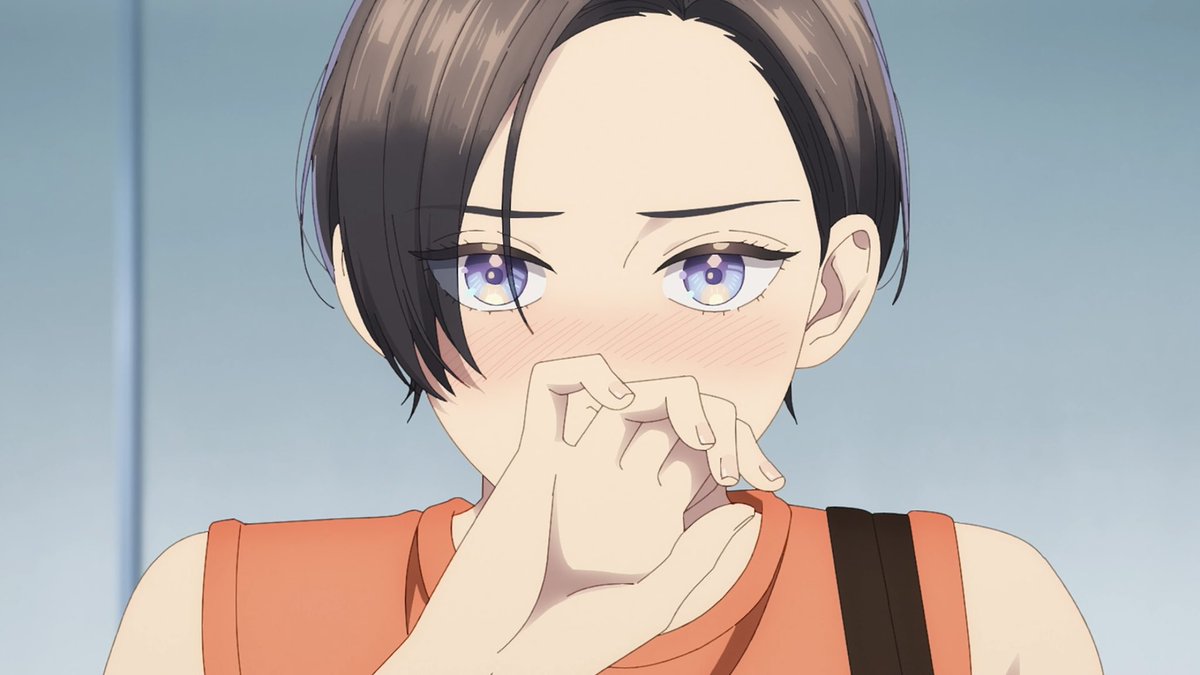 ネットの反応画像