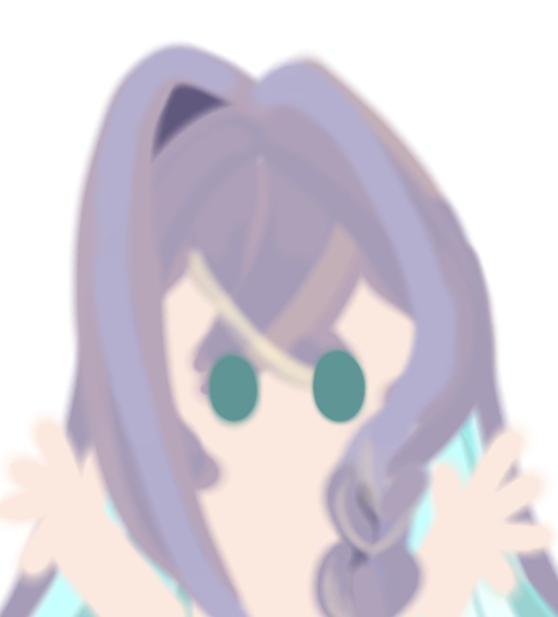 u7是朔Sakuro的狗！ tweet media