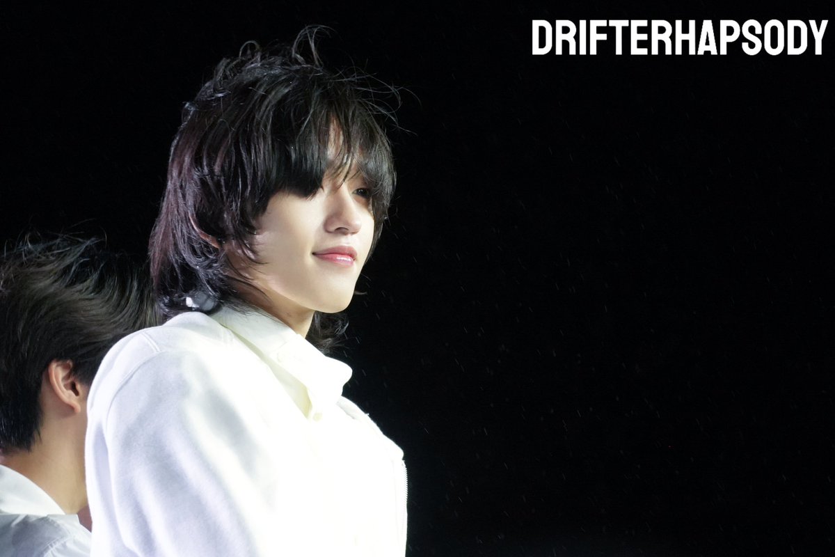 ㄹㄹㄹㄹ tweet media