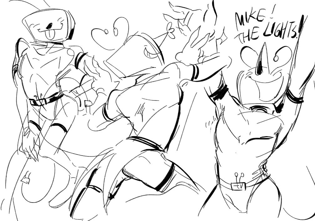 🔞Evil Fish🔞 tweet media