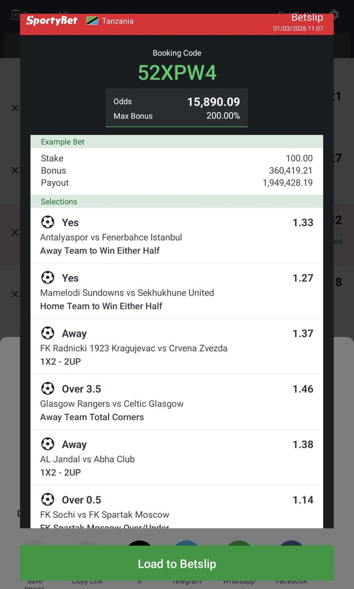 𝐊𝐚𝐲𝐨𝐦𝐛𝐨 𝐓𝐢𝐩𝐬 tweet media