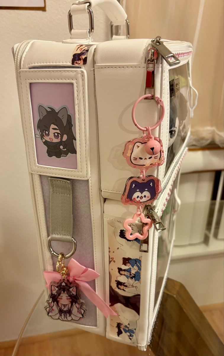 callie 2.0 tweet media