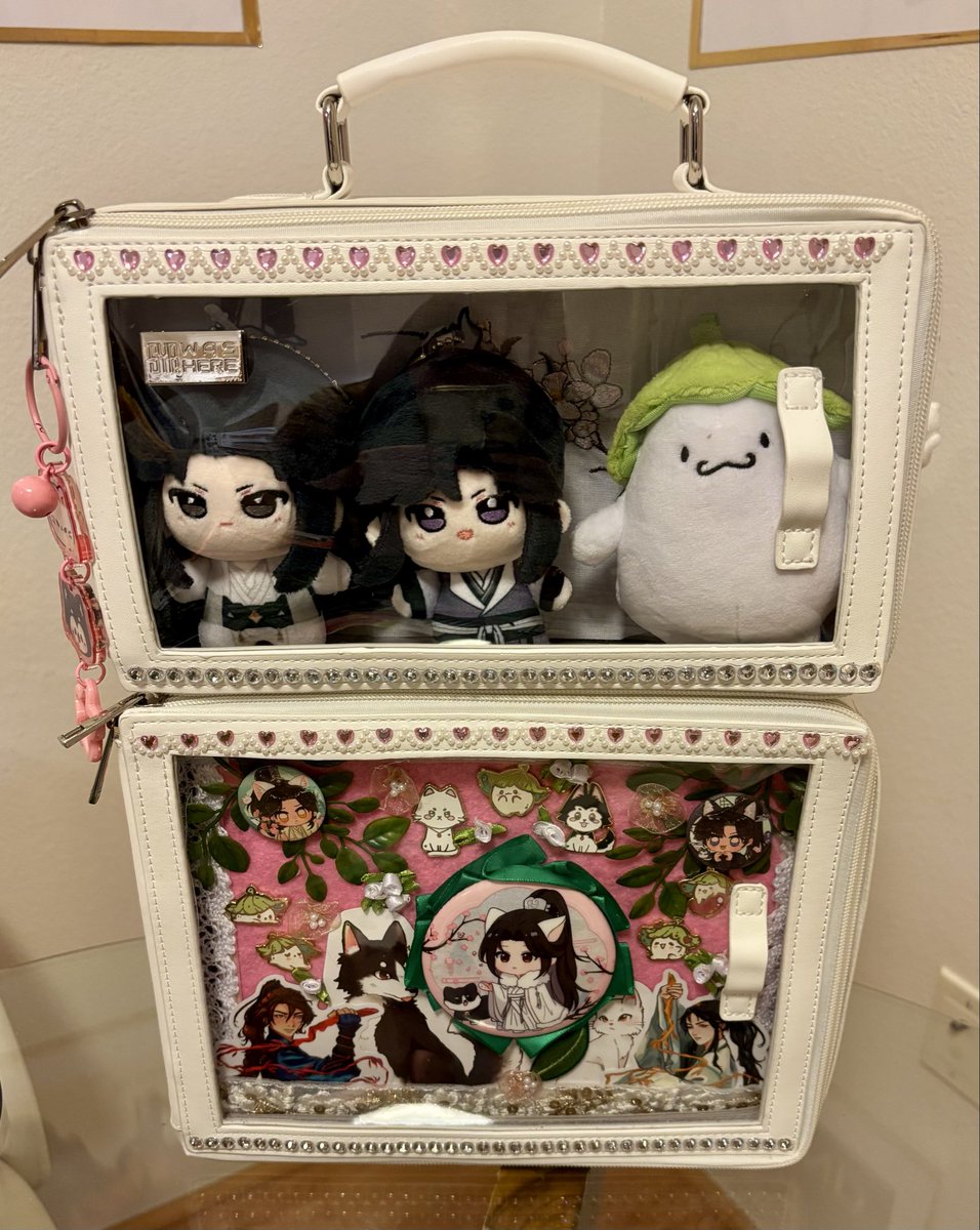 callie 2.0 tweet media