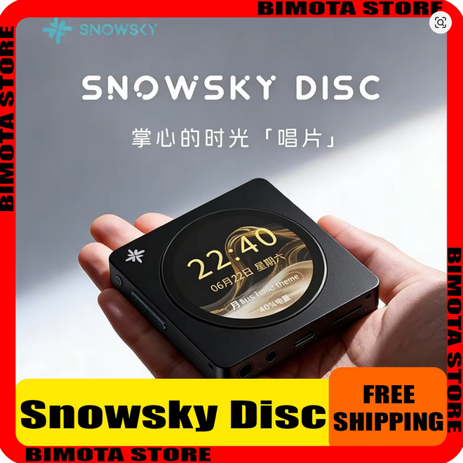 とんちき録 (@tonchikiroku) / Posts / X