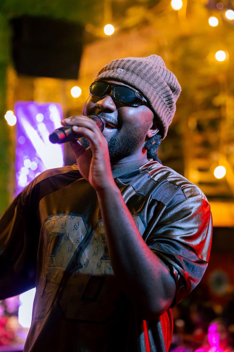 King David II 🕷️ tweet media