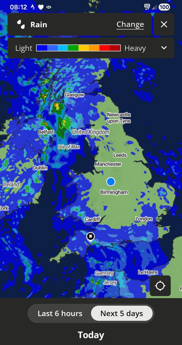 CB_cycles's tweet image. Morning! Ey up, it's audax day. 
Might also be the day I put my new Goretex rain jacket to the test 🌧🤔 #cycling #audax #ukcyclechat