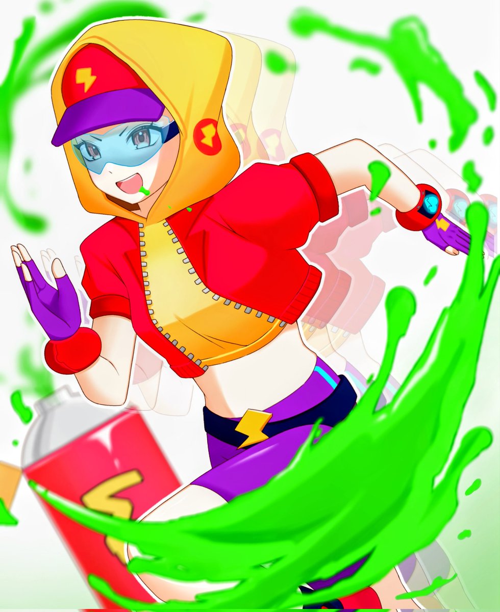 ぴよぴよ (@vLf2IWZfL071323) / Posts / X