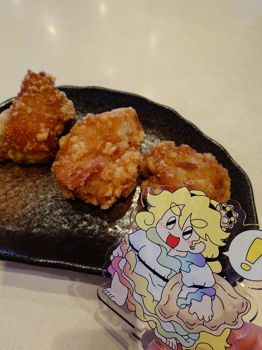 KoCyan64 (@KoCyan64) / Posts / X