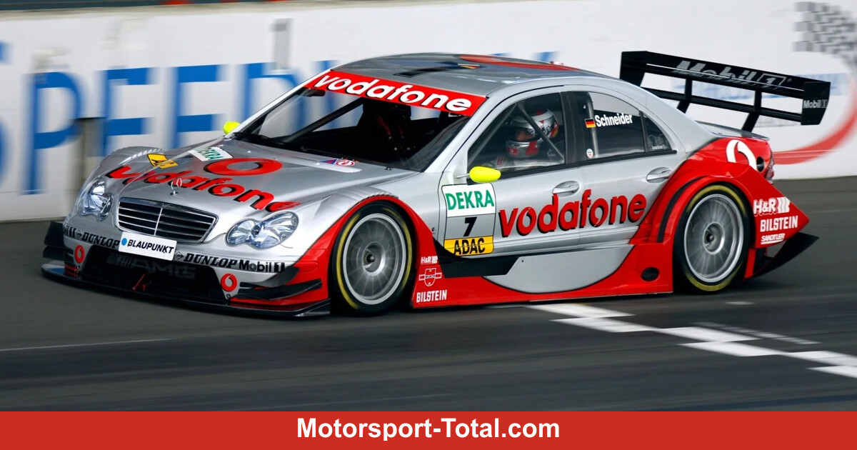 Motorsport-Total.com tweet media