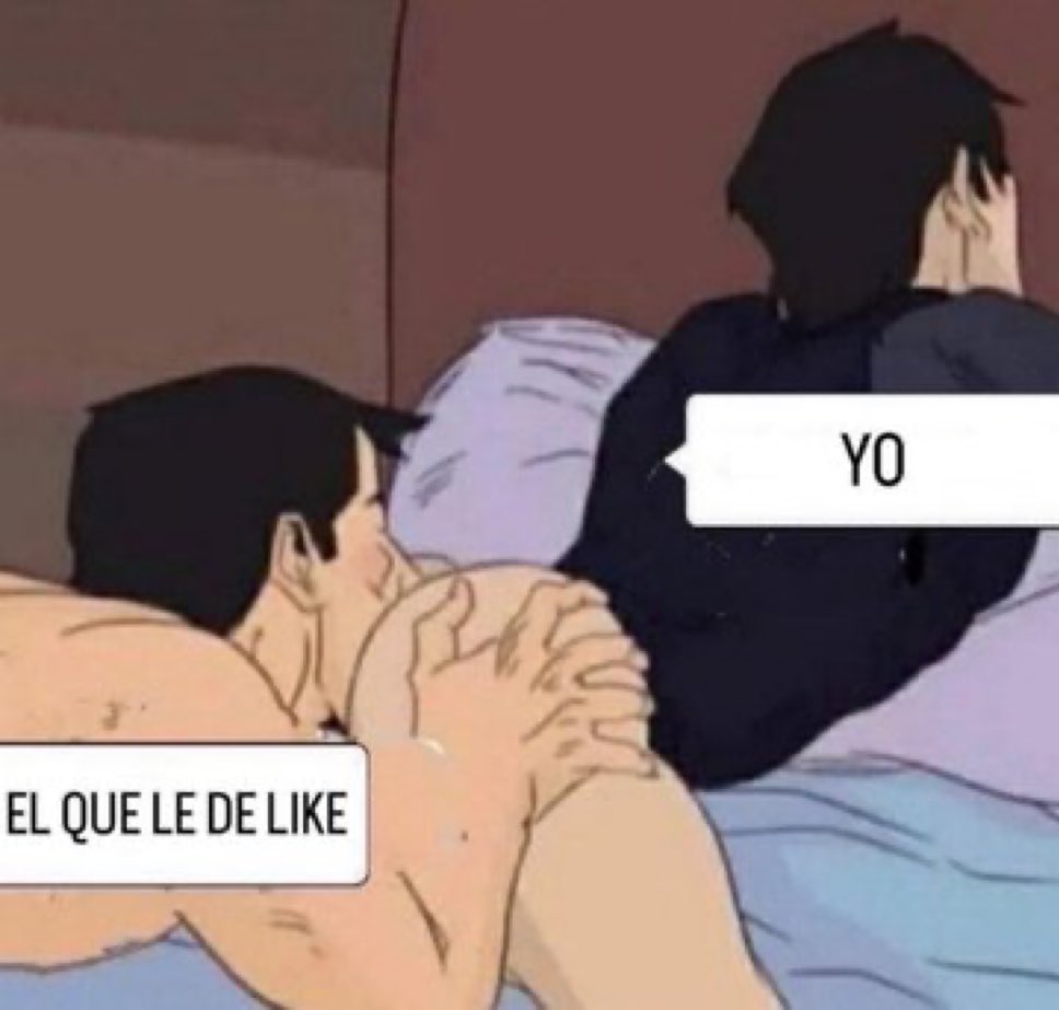Rodrigo47290974's tweet photo. Nadie jala 😔😔 https://t.co/9iHVSTnElK