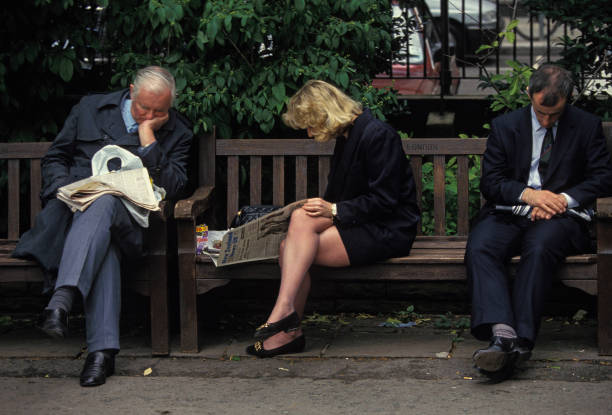 Ferran Burguillos @burguillos.bsky.social tweet media