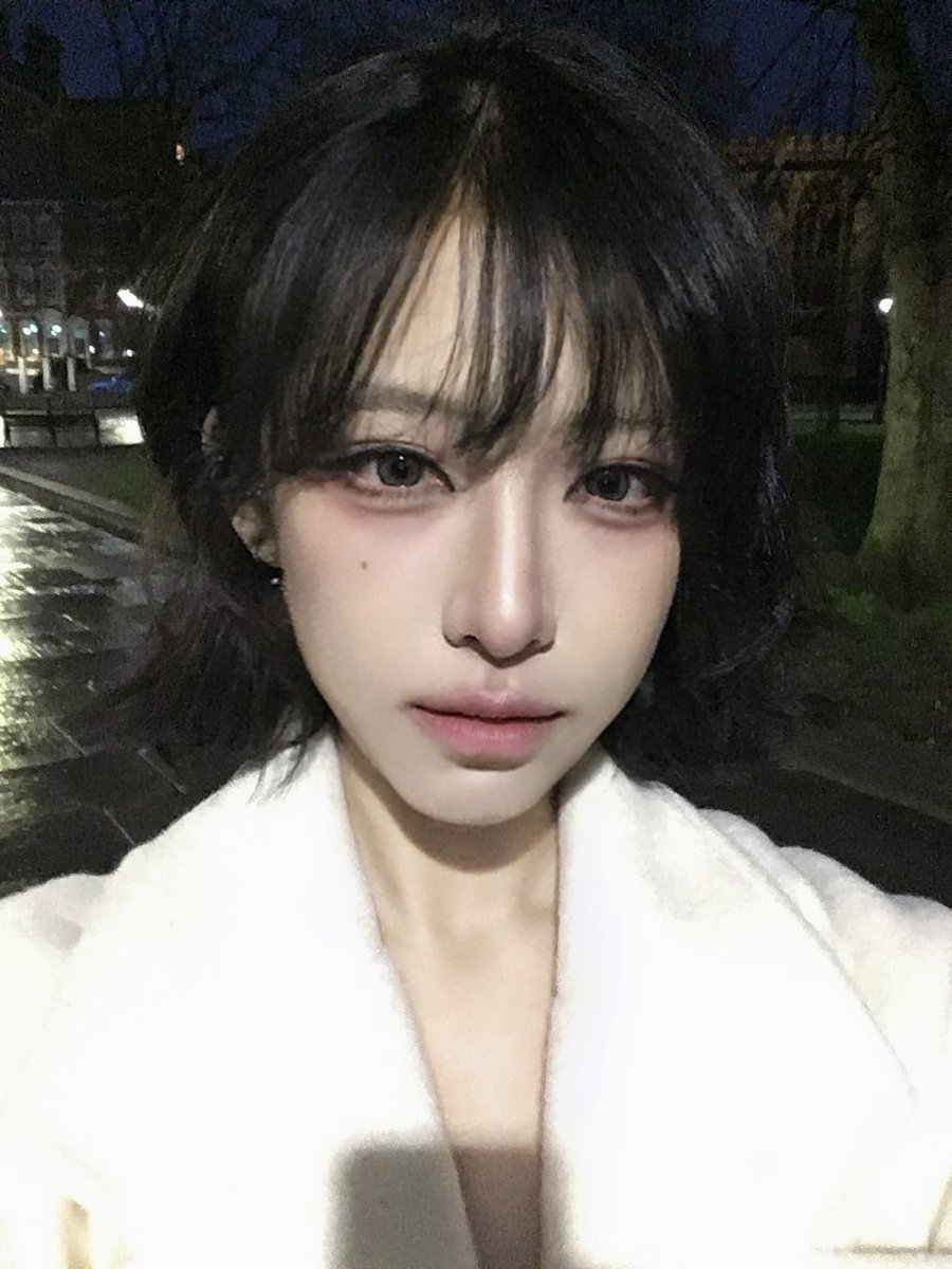 缄默鱼：： tweet media