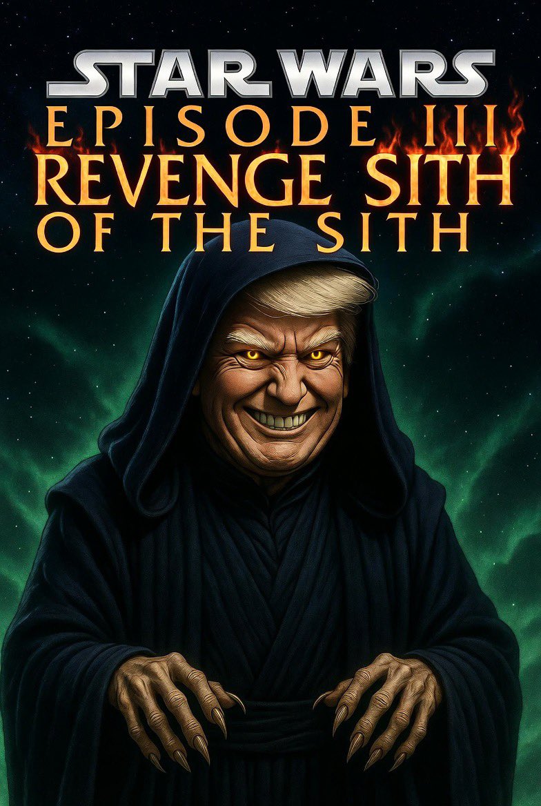 Will the remaining Iranian government succumb to the aggressor this time, as Venezuela once did? I wonder what the world will be like when hegemony has reached a new level threatening the independence and sovereignty of nations. Emperor Trump is causing dangerous and threatening.