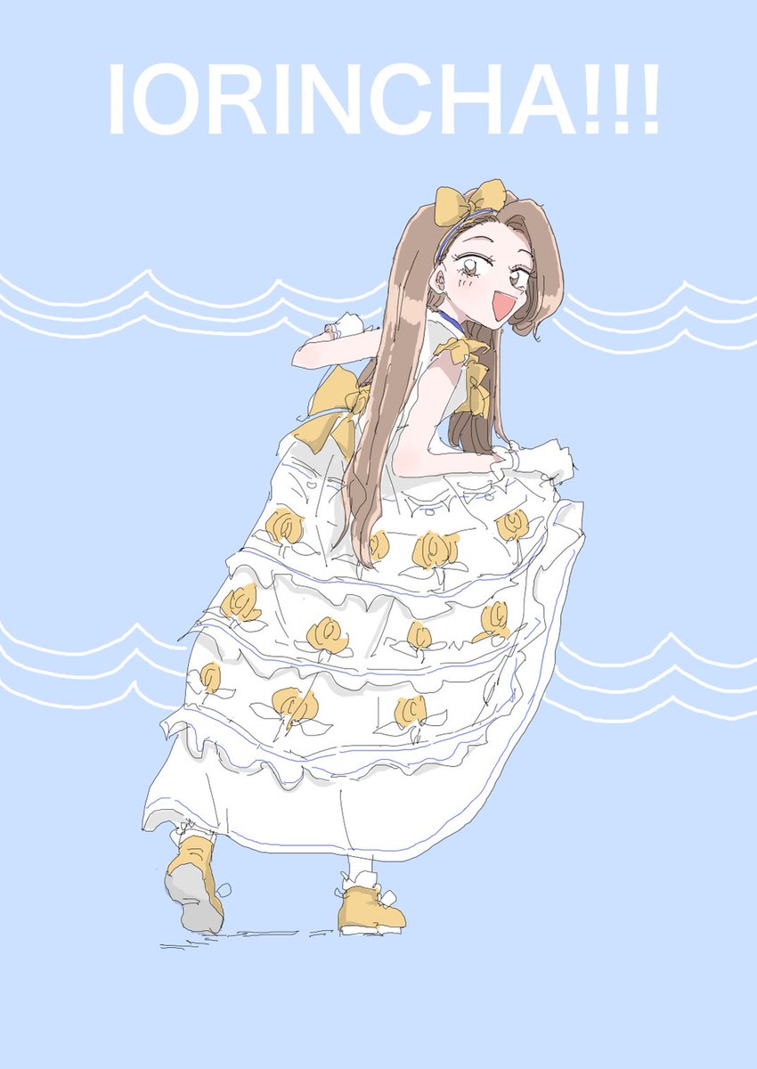 사탕 (@candy36544) / Posts / X