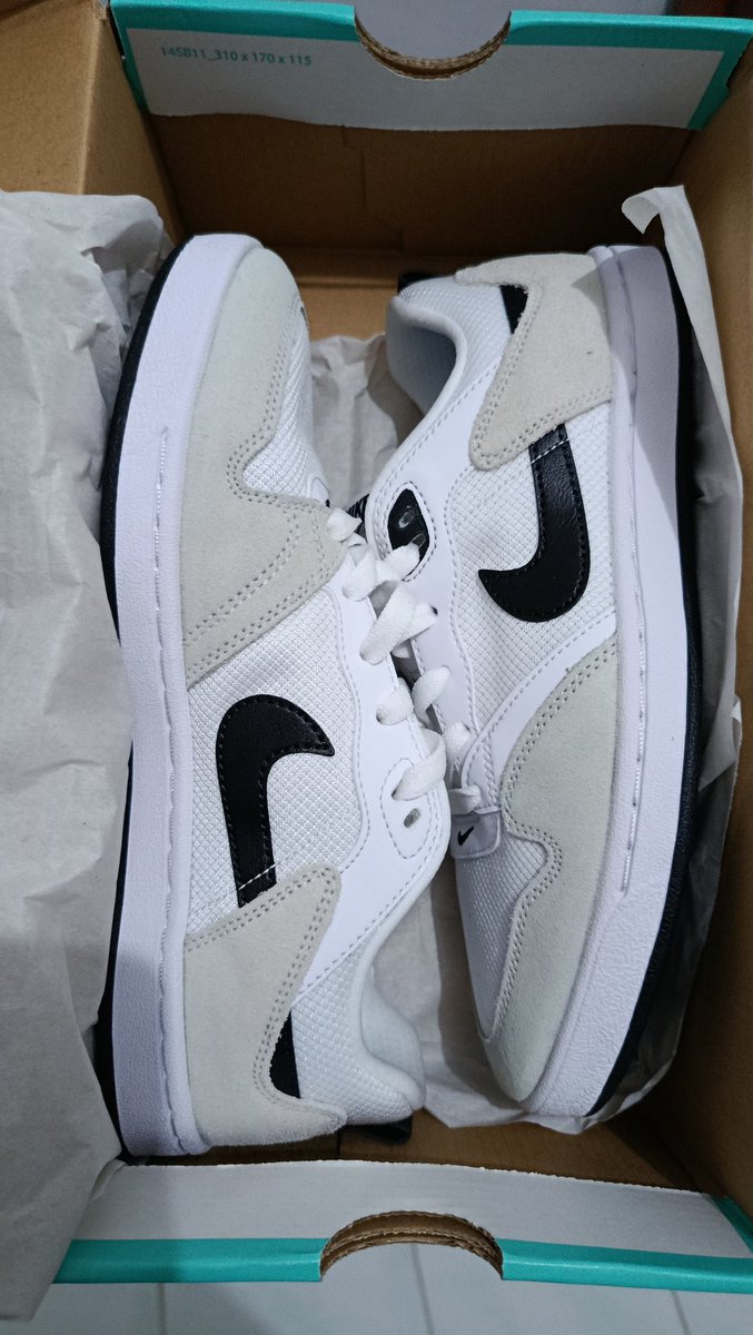 @dijastipin._ tweet media