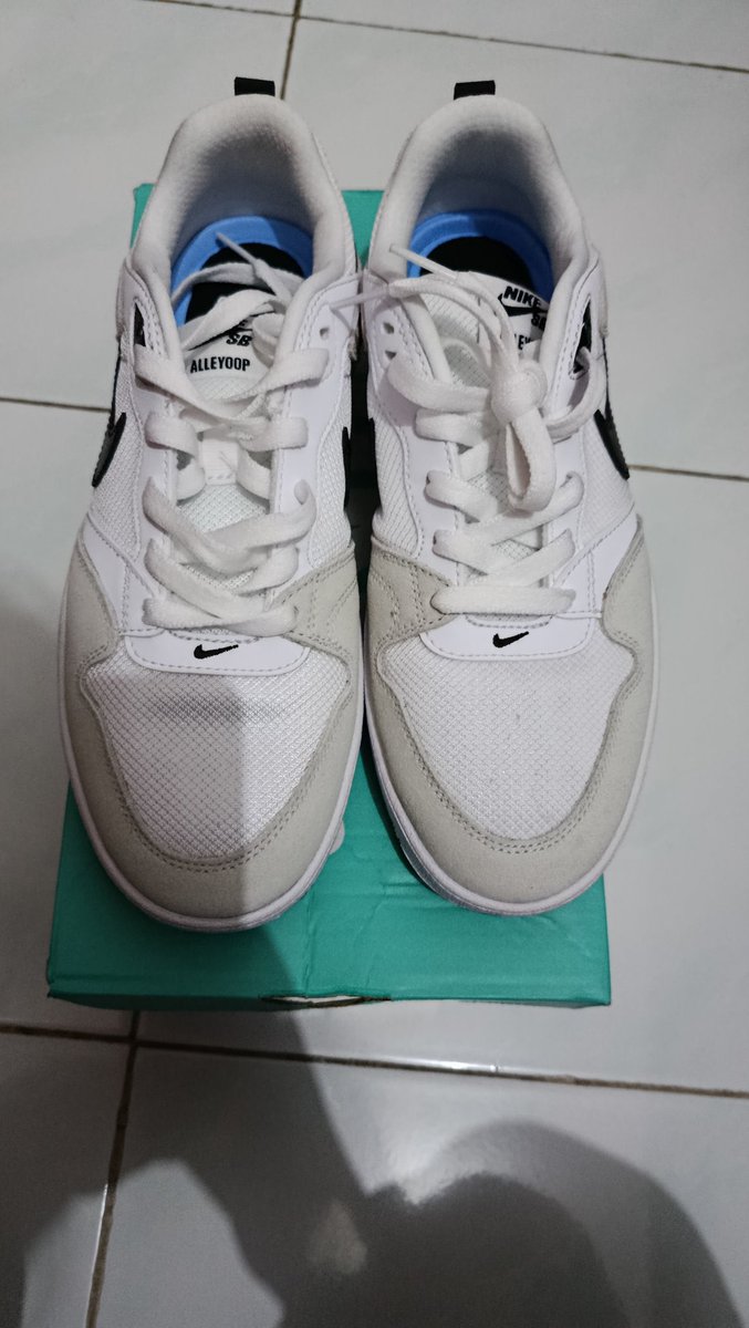 @dijastipin._ tweet media