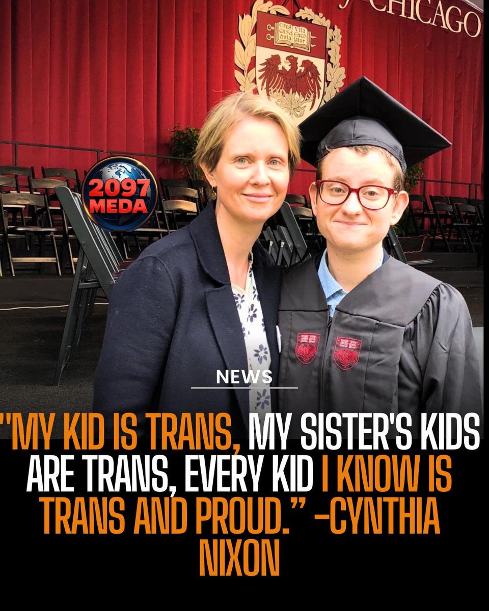 Anti Woke Memes tweet media