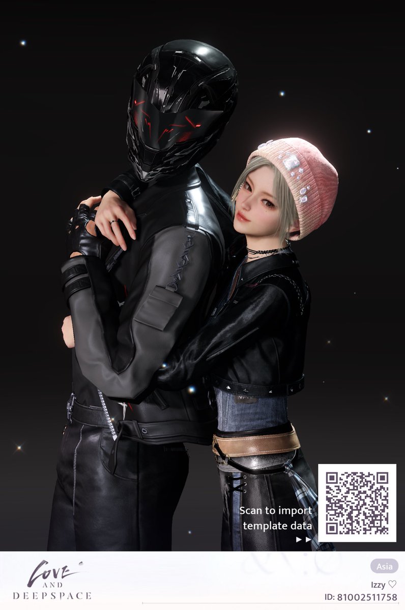 mephistomum's tweet photo. Got qr and background if u want to try❤️ https://t.co/KucTlRKPoi