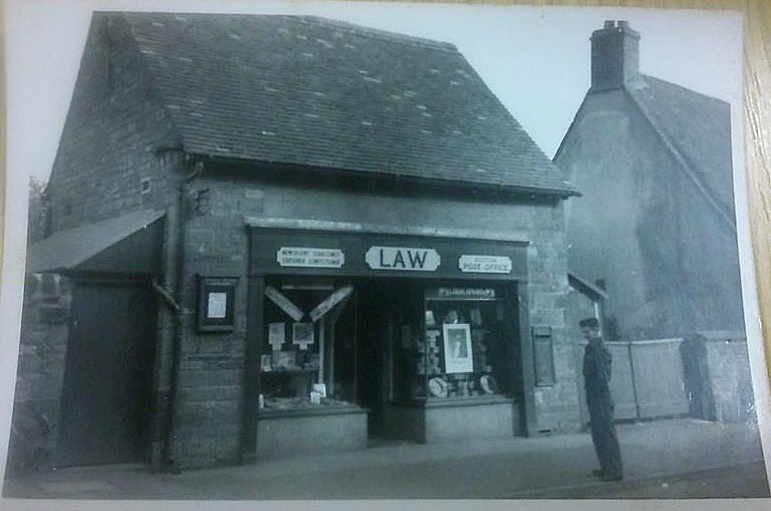 Steve Caple tweet media