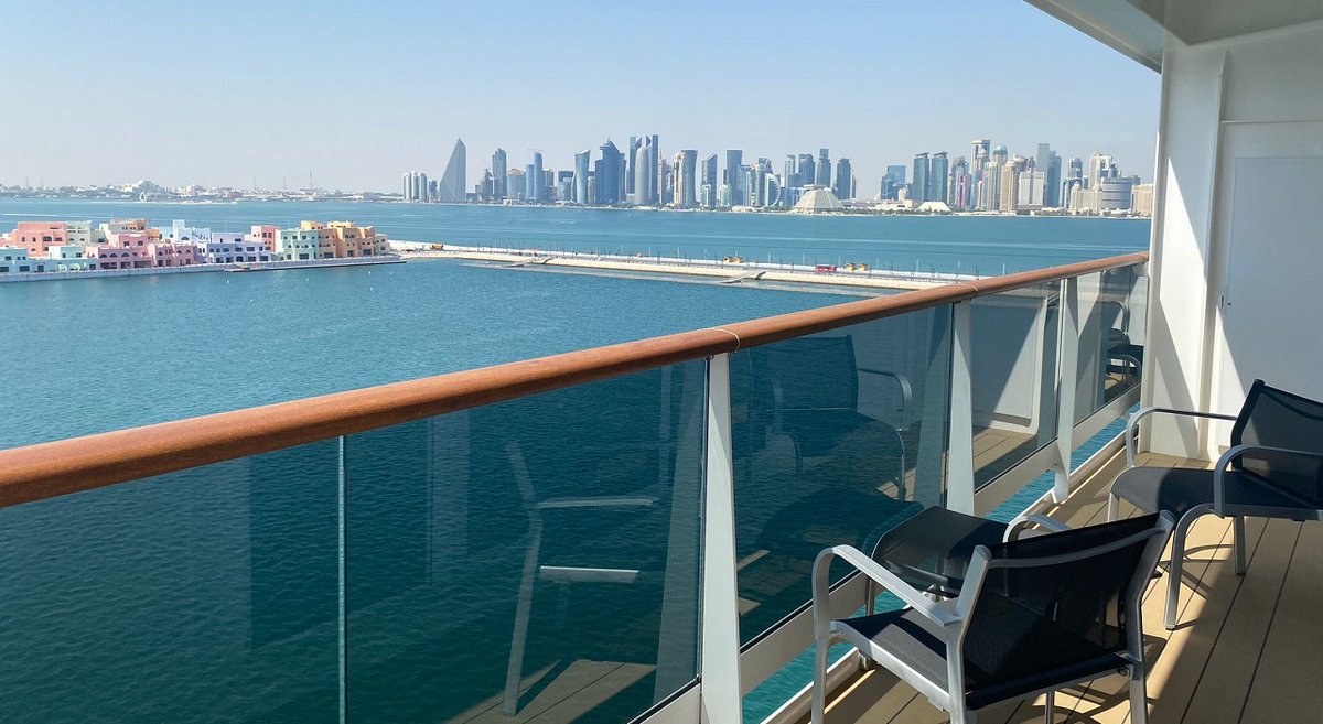 Zakenreisnieuws's tweet image. Reisadvies voor nog vijf landen in de buurt van Iran aangescherpt dlvr.it/TRDCq9